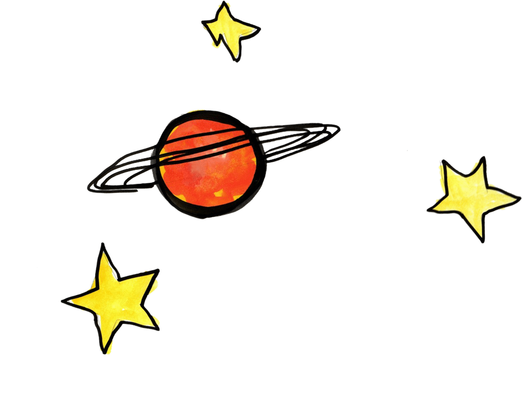 Planeta