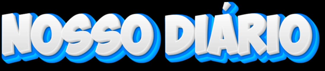 Título Nosso Diário