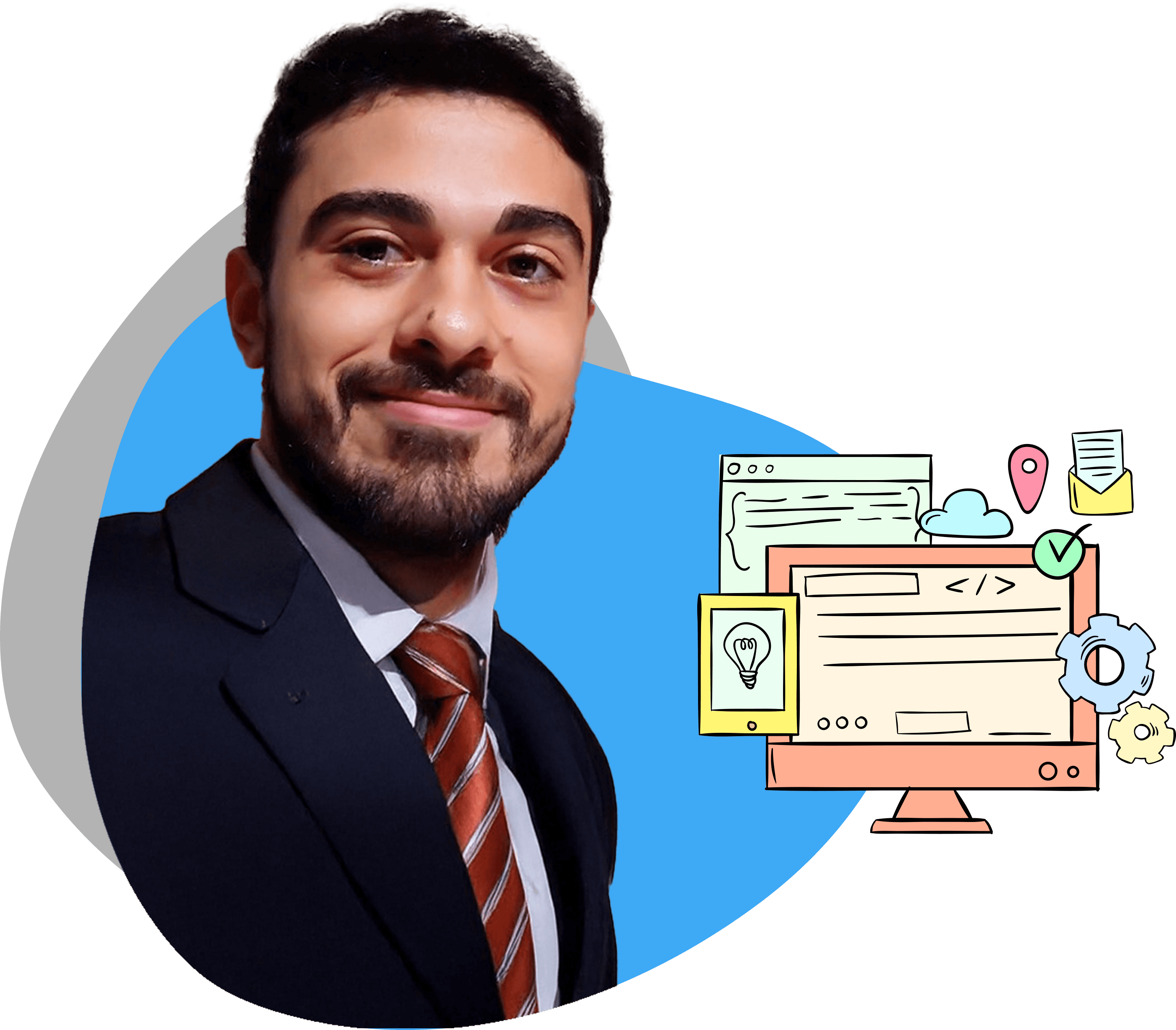 Arthur Rodrigues Cruz