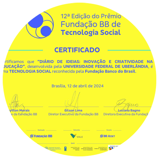 Certificada